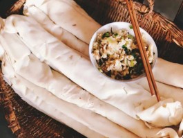 豆粑(豆粑期货)