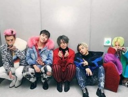 关于据13日yg娱乐消息的信息