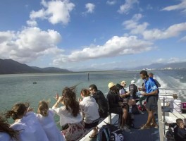 新西兰旅行多少钱一个人(新西兰旅游攻略大概需要多少钱)
