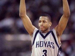 nba96黄金一代(nba96黄金一代合照)