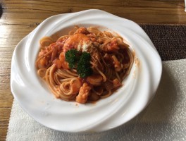 意大利旅游美食攻略(意大利有什么好吃的好玩的)