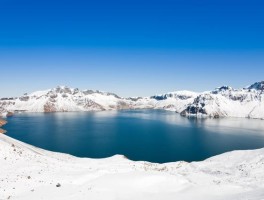 秋冬季去哪里旅游好(秋冬季去哪里旅游好一点)