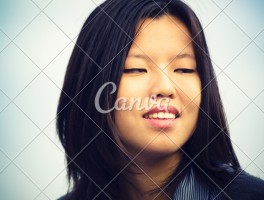 免费人像摄影模板(免费人像摄影模板下载)