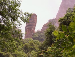 暑假旅游丹山日记(暑假旅游丹山日记怎么写)