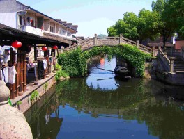 旅游拍摄应该做哪些准备工作(旅游拍摄应该做哪些准备工作呢)