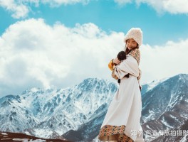 旅行记录者原版(旅行者全集纪录片哪里能看)