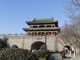2023年开封旅游政策是什么样的呀(2023年开封旅游政策是什么样的呀知乎)