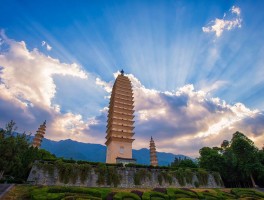 旅行嘉日记旅行家日记(旅行嘉日记的女作者是哪里人)
