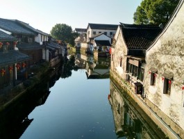 包含2023一季度绍兴旅游的词条