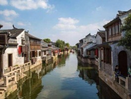 2023年无锡旅游年卡(无锡旅游年卡包括哪些景点)