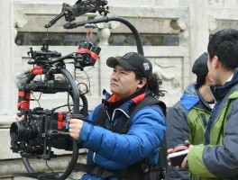 剧组在旅游景区拍摄注意事项(剧组在旅游景区拍摄注意事项有哪些)