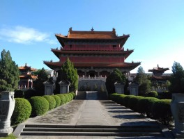 许昌旅游景点大全(许昌旅游景点大全景点排名榜图片)