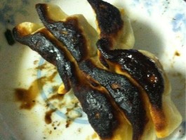各地黑暗美食(各地黑暗美食图片)