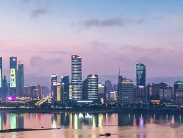 武汉是一线城市还是二线(武汉是一线城市还是二线2021)