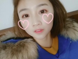 女友小芸(女友小芸被灌醉带到地下室)