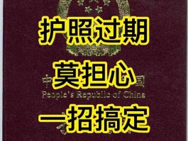 护照过期美国签证没过期怎么办(护照过期美国签证没过期怎么办理迁移)