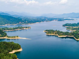 安庆旅游视频拍摄(安庆旅游视频拍摄基地)