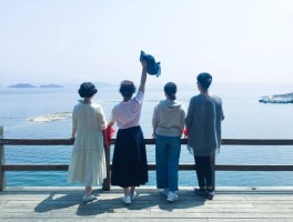 旅游双手拍照技巧图片欣赏(旅游双手拍照技巧图片欣赏高清)