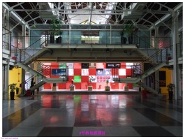 上海八号桥批发市场(上海八号桥批发市场电话)