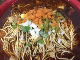 襄阳美食旅游攻略(襄阳美食旅游攻略大全)
