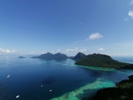 吉隆坡旅行日记(吉隆坡旅游朋友圈说说)