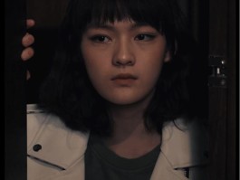 一片欲望的简单介绍