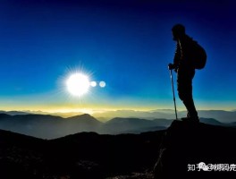 开启旅行模式的心情(开启旅行模式的心情说说短句)