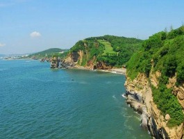大连旅游(大连旅游住宿哪里方便又便宜)