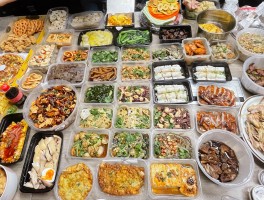 旅游美食攻略共享(旅游美食攻略app)