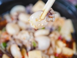 烧烤店麻辣捞汁品种有哪些呢视频讲解大全(烧烤店麻辣捞汁品种有哪些呢视频讲解大全下载)