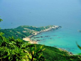 2023文昌昌卫星发射旅游预告(文昌卫星发射中心2022发射计划)