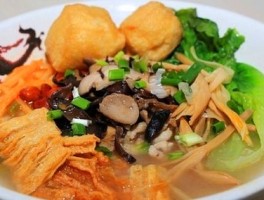 武汉美食百度旅游(武汉美食百度旅游推荐)