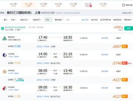 特价一折机票查询(特价一折机票查询义乌到三亚)