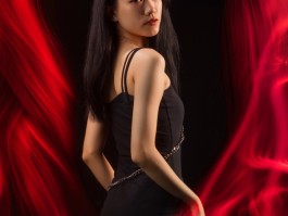 人像摄影棚拍的6个灯光技巧重点(人像摄影棚拍的6个灯光技巧重点是什么?)