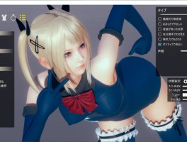 ai少女安卓版汉化破解版(ai少女 v326 破解版)