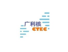北京361黄金网(北京菜百黄金回收电话)