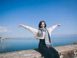 旅游拍照姿势的摆法女(旅游拍照姿势的摆法女冷酷风)