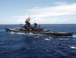 全世界海军加起来打不过美国(全世界海军加起来打不过美国了)