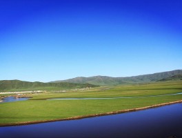九寨沟旅行朋友圈发的说说心情(九寨沟旅行朋友圈发的说说心情短语)