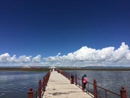 旅游风景拍照技巧教程图解大全(旅游风景拍照技巧教程图解大全集)