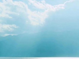 自己一个人应该去哪旅行(自己一个人去哪旅游比较好)