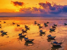12月份带娃去哪里旅游最好(12月份带小孩去哪旅游比较好)