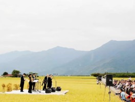 关于旅行日记儿童音乐会爱漫游的信息