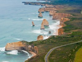 澳洲旅行线路自驾线路(澳洲旅行线路自驾线路攻略)