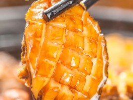 各地美食集汇(各地美食集汇图片)