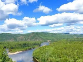 大草原旅游拍照技巧视频(大草原旅游拍照技巧视频讲解)