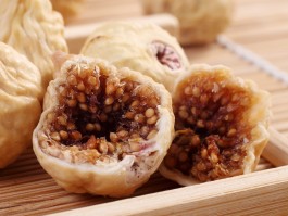阿图什旅游美食攻略(阿图什的地方有名的美食)