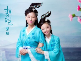 古装婚纱摄影技巧(婚纱摄影构图技巧全解)