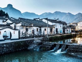 衢州旅游视频拍摄(衢州旅游视频拍摄公司)