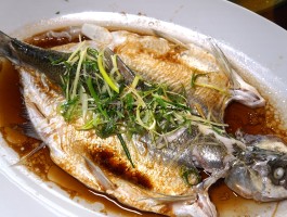 野餐吃什么鱼(野餐吃什么方便营养)
